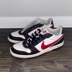 Nike Air Prestige III Mens Size 11.5